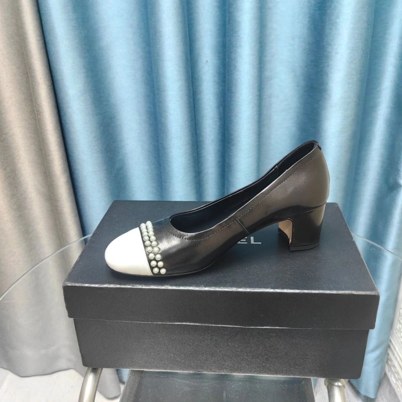 Chxnxl High Heels BestValue 128799