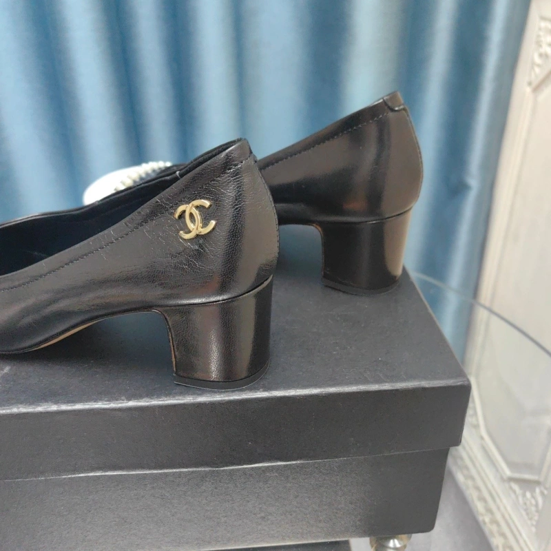 Chxnxl High Heels BestValue 128799