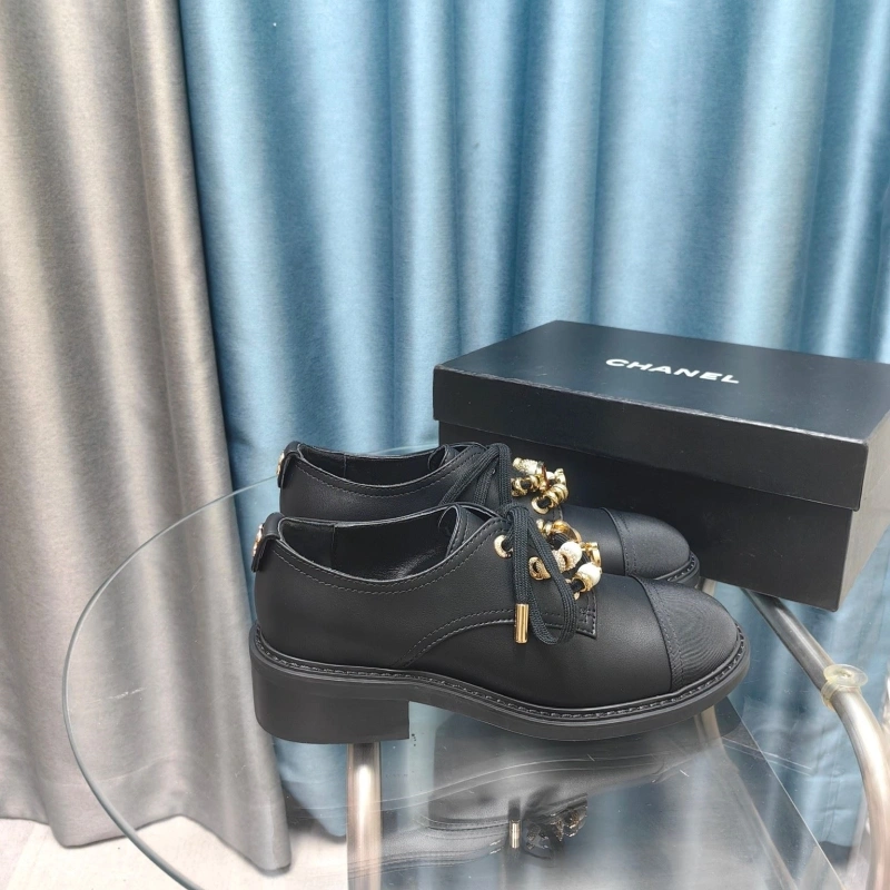 SportInspired Chxnxl Casual Shoes 129247