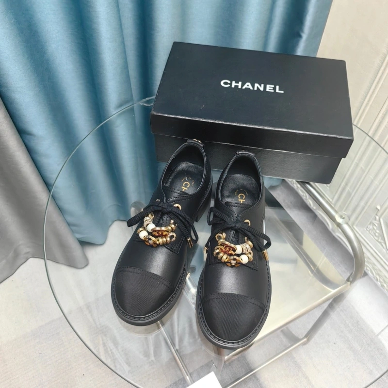 SportInspired Chxnxl Casual Shoes 129247