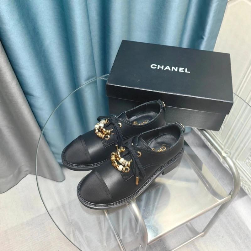 SportInspired Chxnxl Casual Shoes 129247