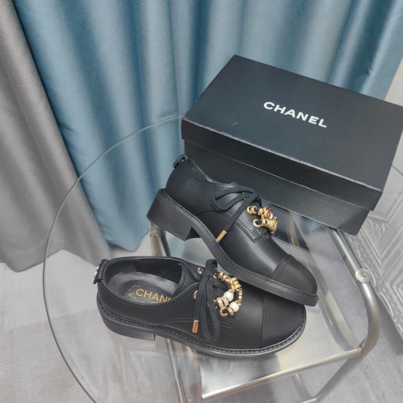 SportInspired Chxnxl Casual Shoes 129247