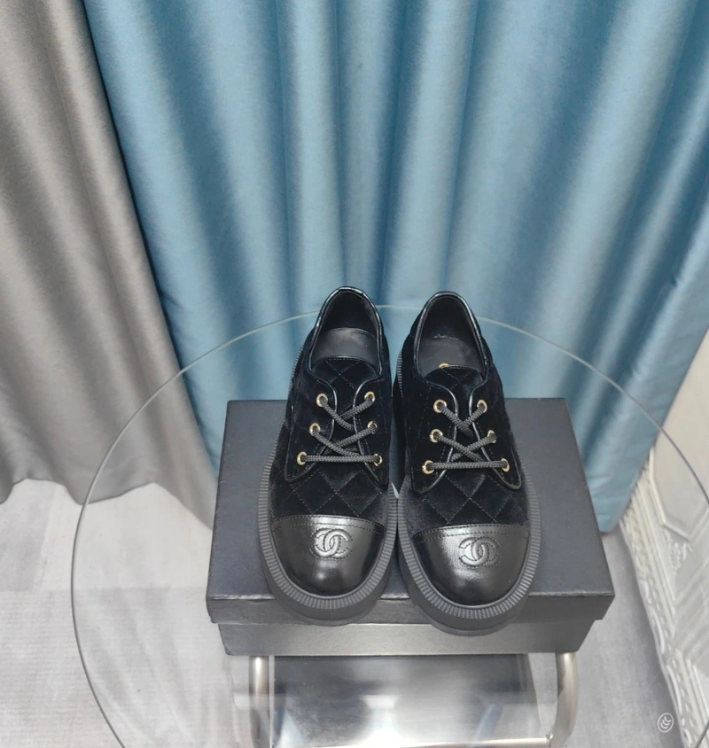 Chxnxl Casual Shoes Durable 129244