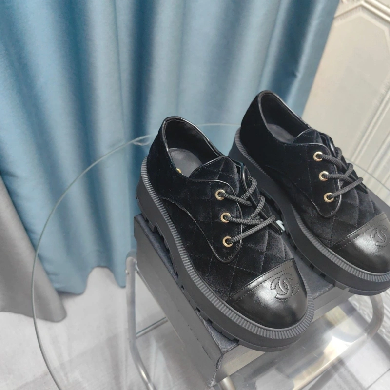 Chxnxl Casual Shoes Durable 129244