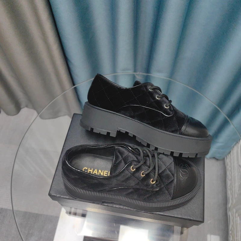 Chxnxl Casual Shoes Durable 129244
