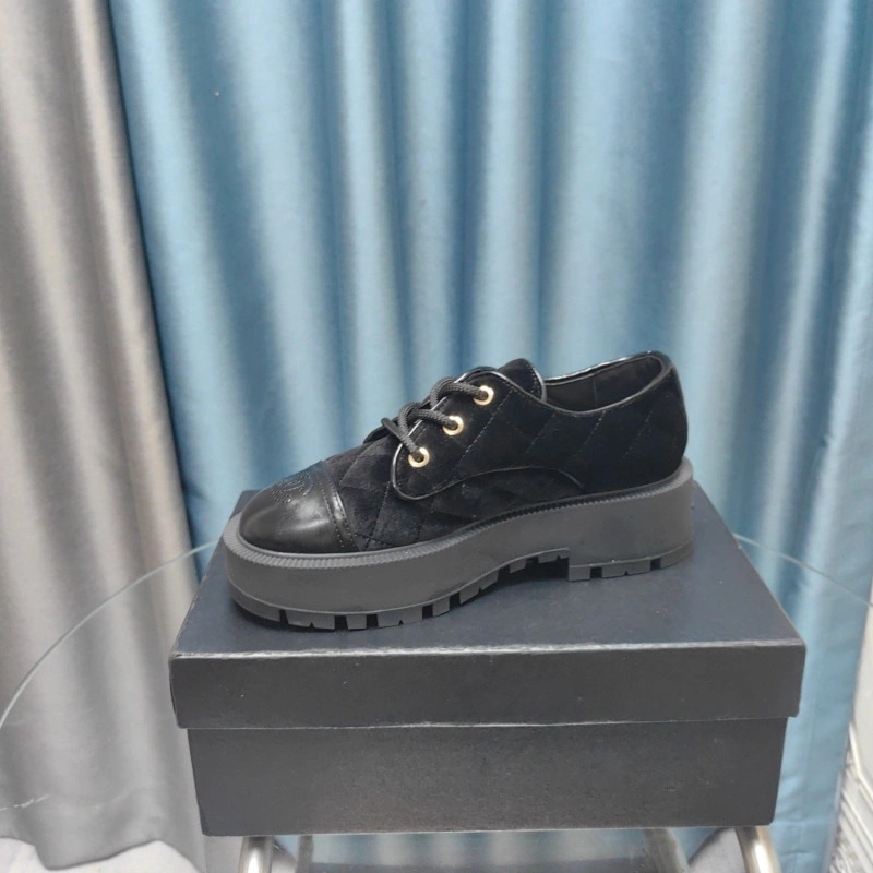 Chxnxl Casual Shoes Durable 129244