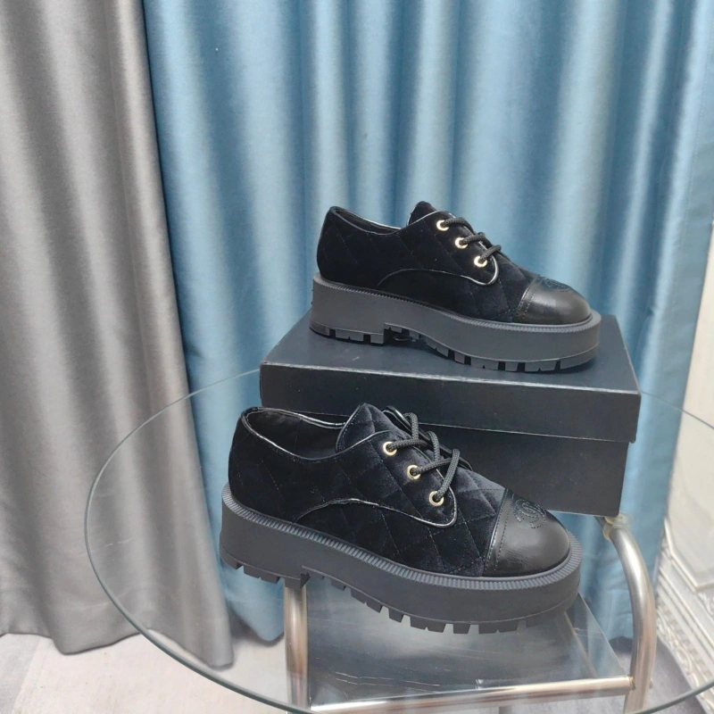 Chxnxl Casual Shoes Durable 129244