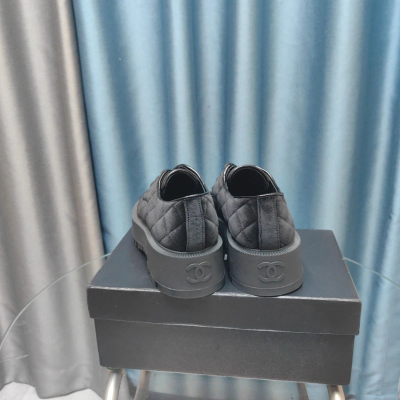 Chxnxl Casual Shoes Durable 129244