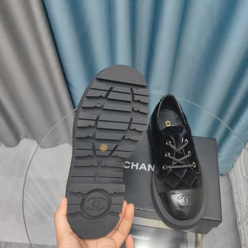 Chxnxl Casual Shoes Durable 129244