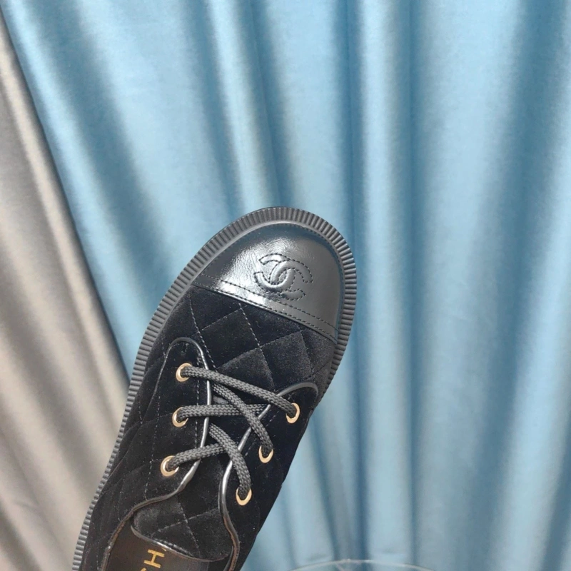 Chxnxl Casual Shoes Durable 129244