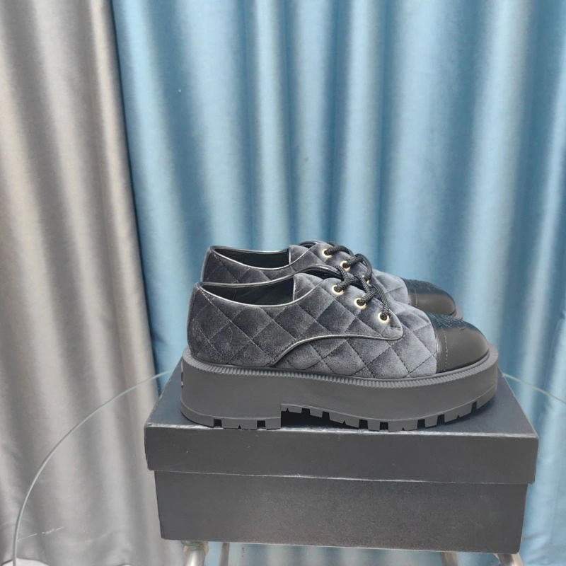 Chxnxl Casual Shoes SportInspired 129243