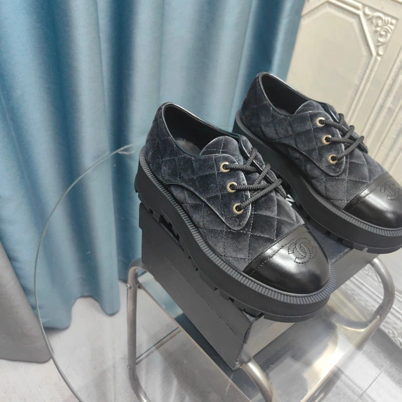 Chxnxl Casual Shoes SportInspired 129243
