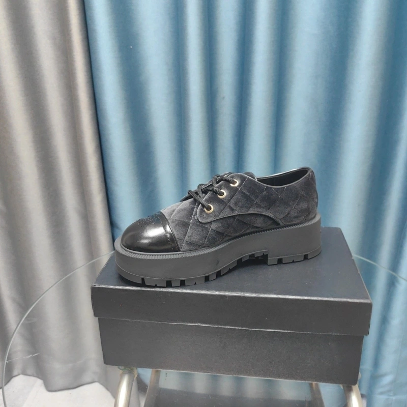 Chxnxl Casual Shoes SportInspired 129243