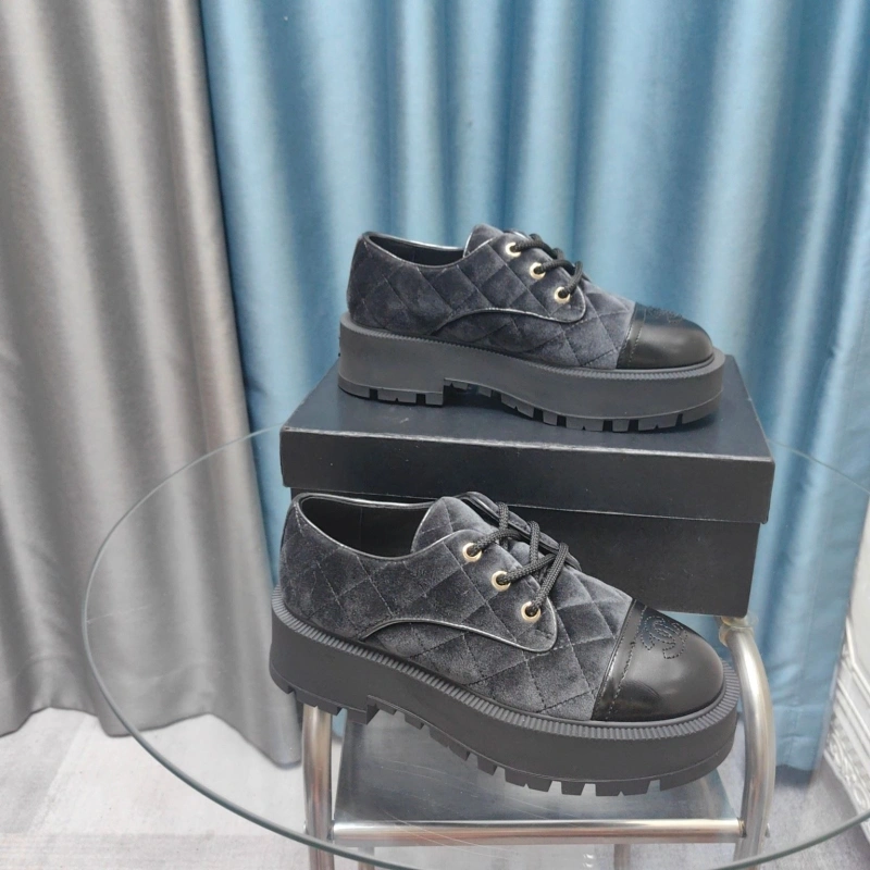 Chxnxl Casual Shoes SportInspired 129243