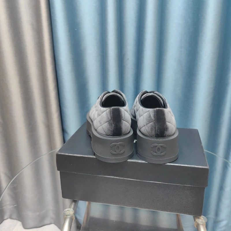 Chxnxl Casual Shoes SportInspired 129243