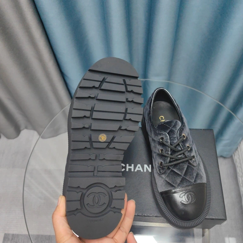 Chxnxl Casual Shoes SportInspired 129243
