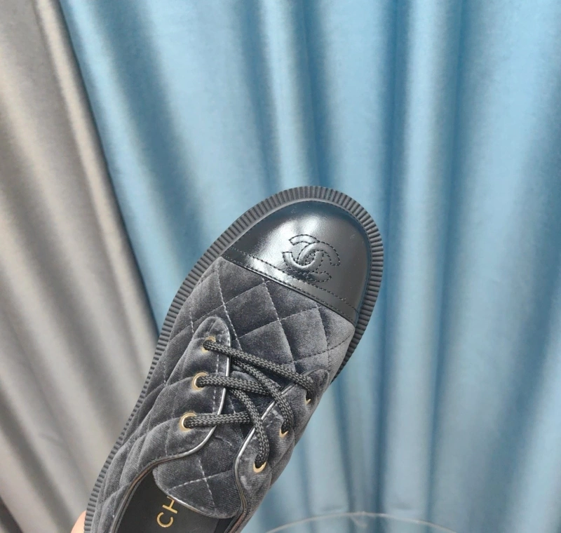 Chxnxl Casual Shoes SportInspired 129243