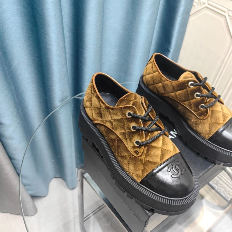 Chxnxl Casual Shoes Stylish 129240