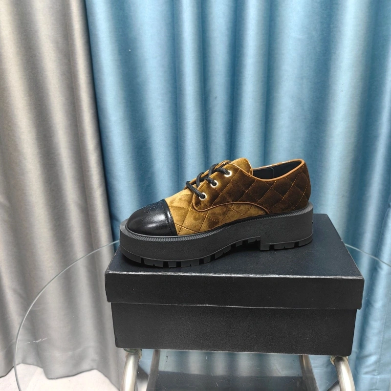 Chxnxl Casual Shoes Stylish 129240