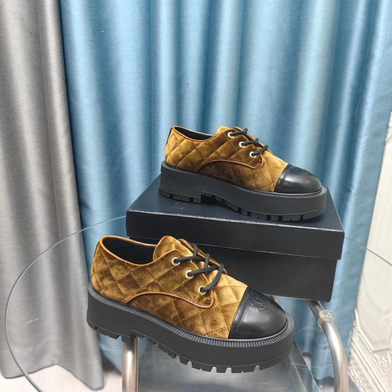 Chxnxl Casual Shoes Stylish 129240
