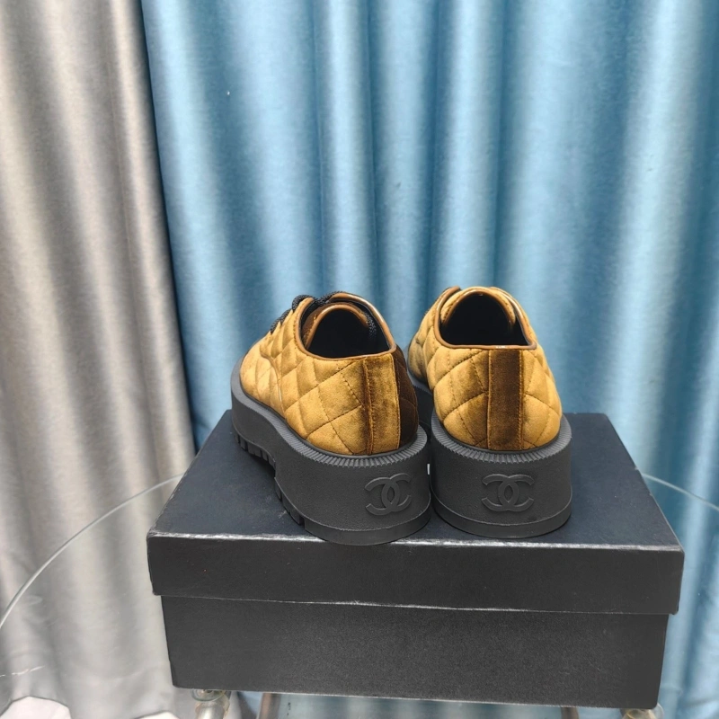 Chxnxl Casual Shoes Stylish 129240