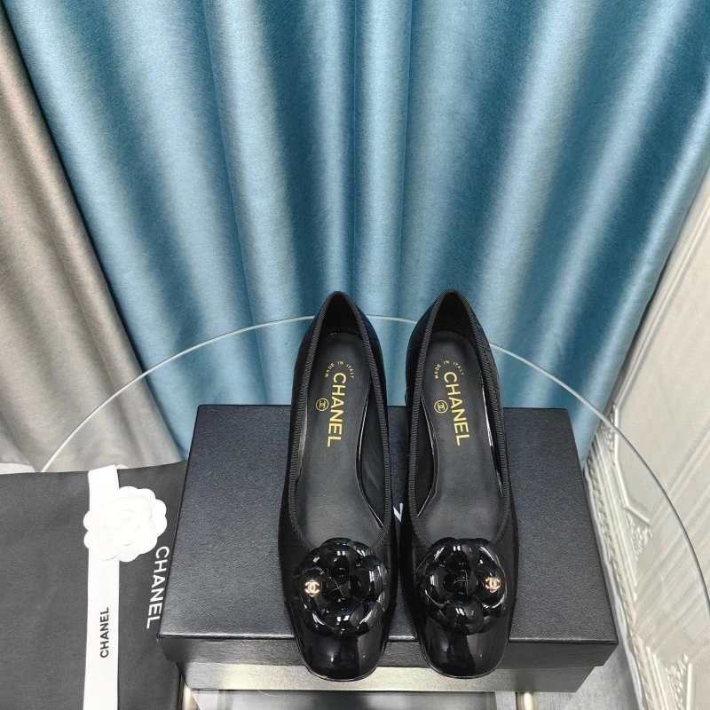 UrbanStyle Chxnxl High Heels 128797