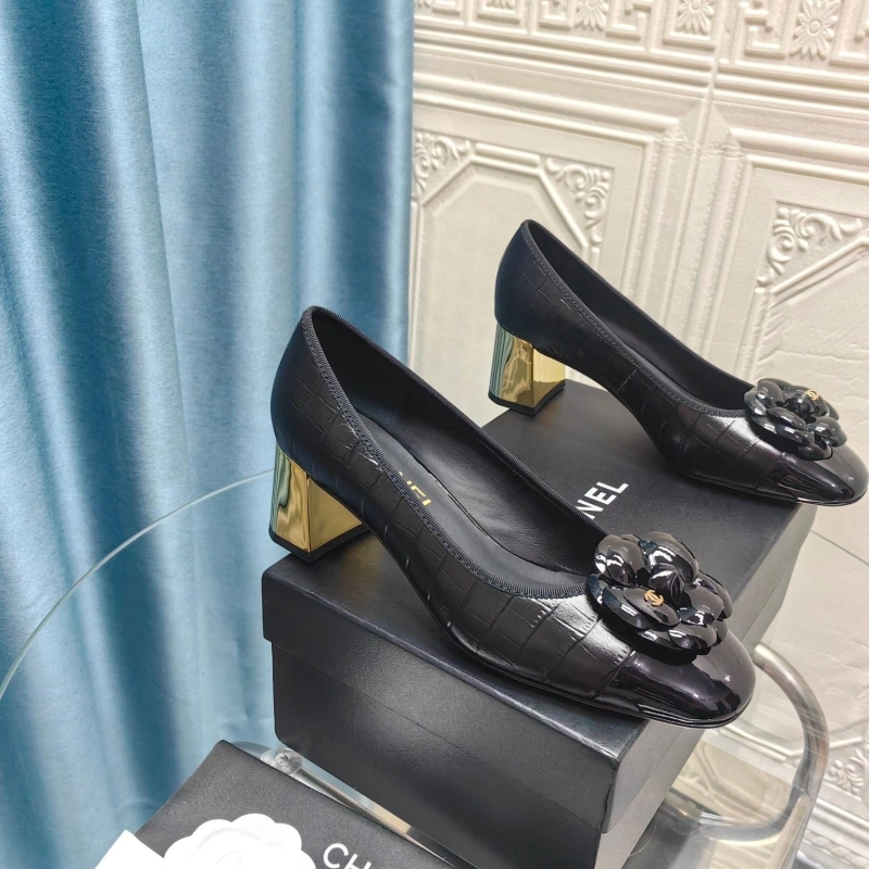 UrbanStyle Chxnxl High Heels 128797