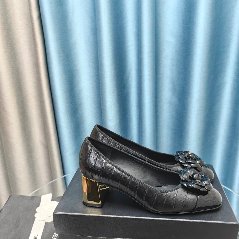 UrbanStyle Chxnxl High Heels 128797