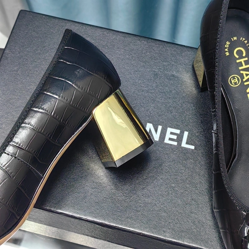 UrbanStyle Chxnxl High Heels 128797