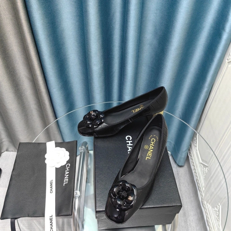 UrbanStyle Chxnxl High Heels 128797