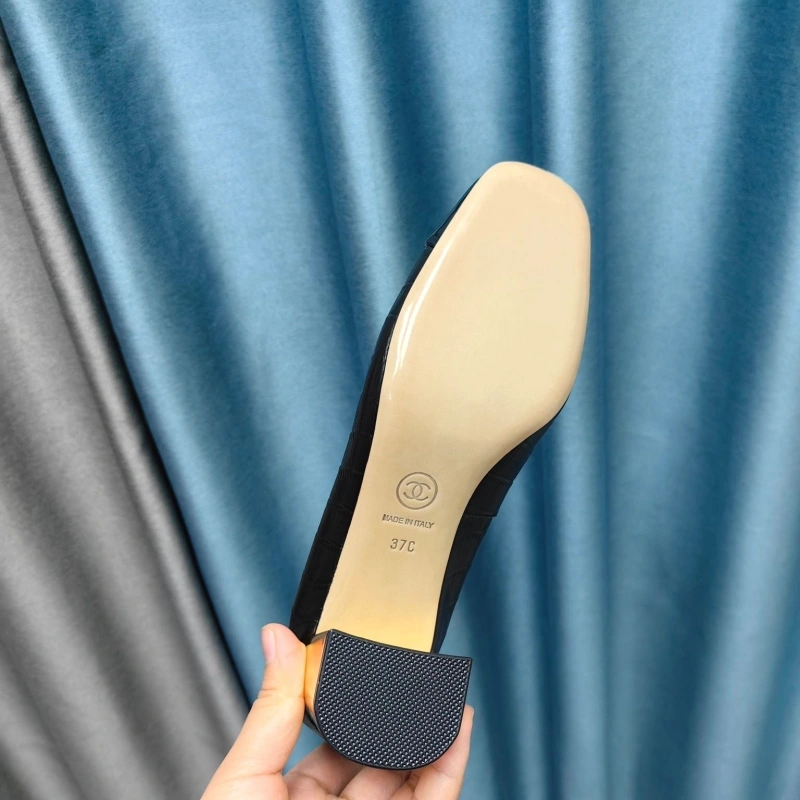 UrbanStyle Chxnxl High Heels 128797