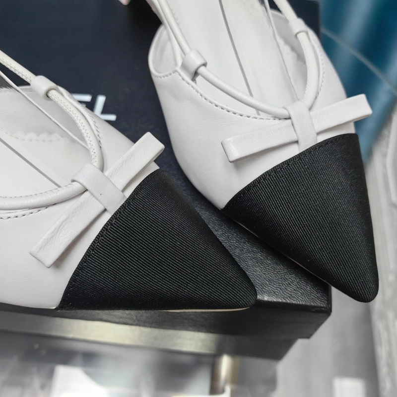 Chxnxl Sandals Fashionable 128252