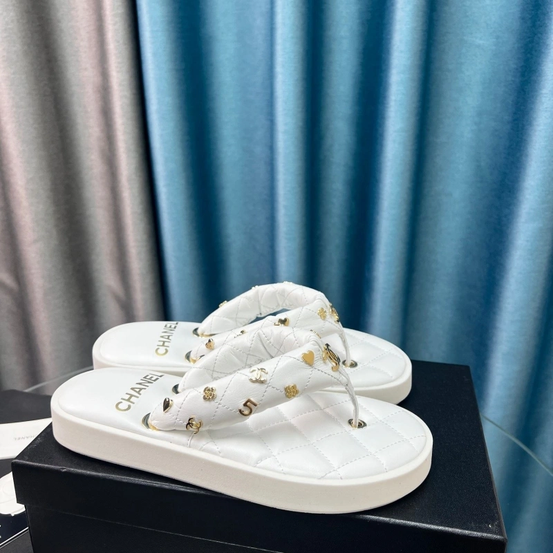 Chxnxl Slippers Cozy 127870