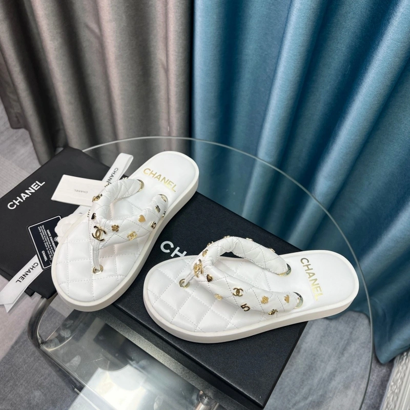 Chxnxl Slippers Cozy 127870