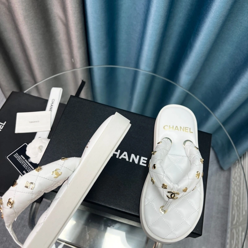 Chxnxl Slippers Cozy 127870