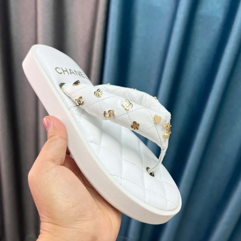 Chxnxl Slippers Cozy 127870