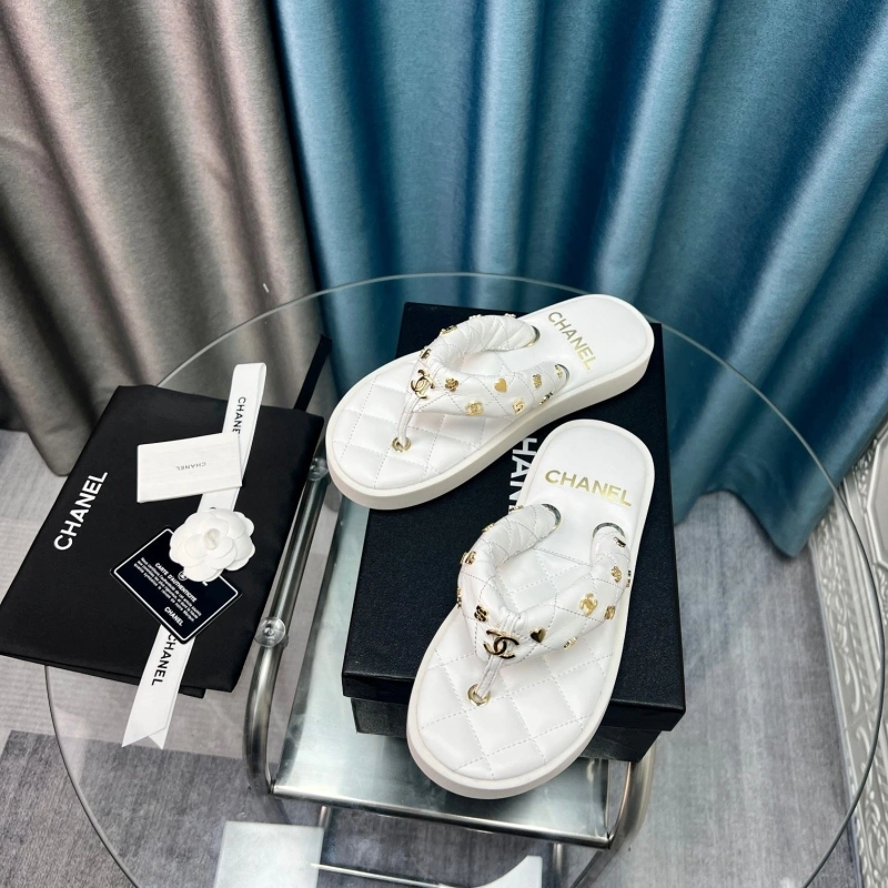 Chxnxl Slippers Cozy 127870
