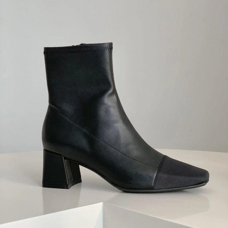 Chxnxl Boots Modern 129478