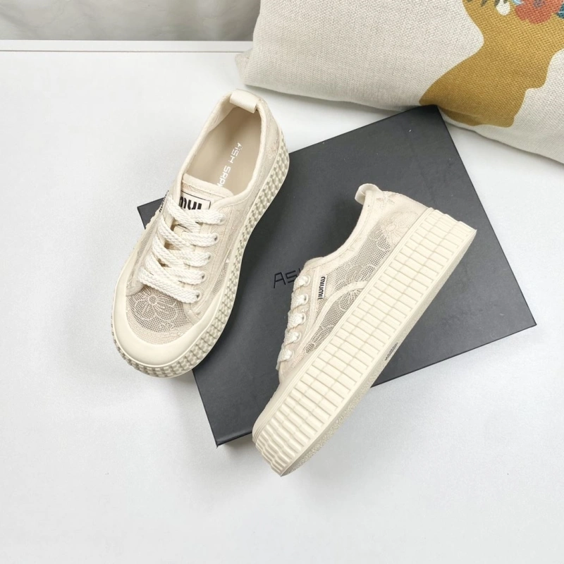 Chxnxl Casual Shoes StreetReady 129239