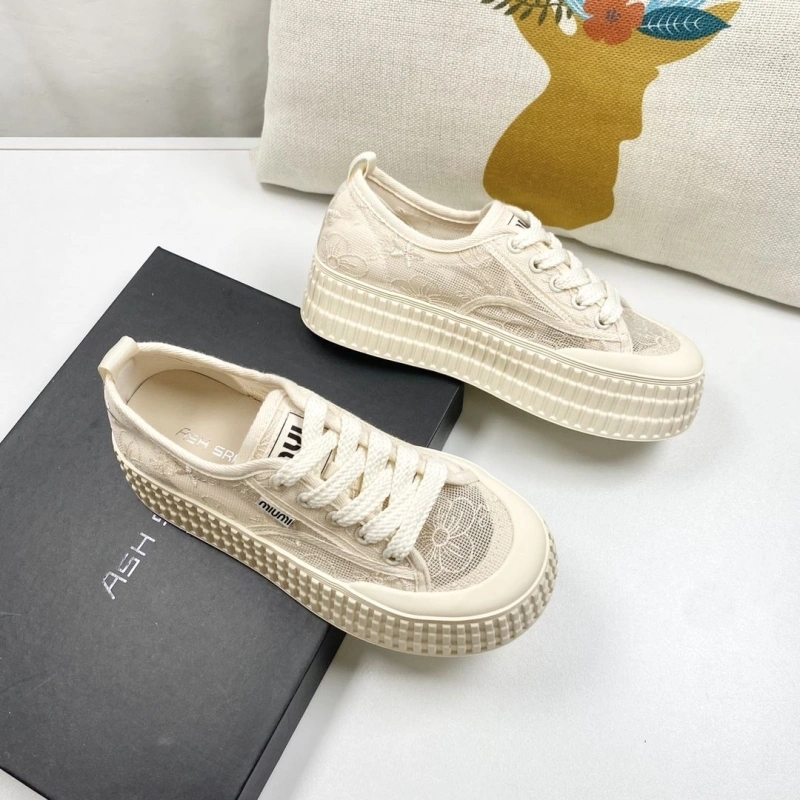 Chxnxl Casual Shoes StreetReady 129239