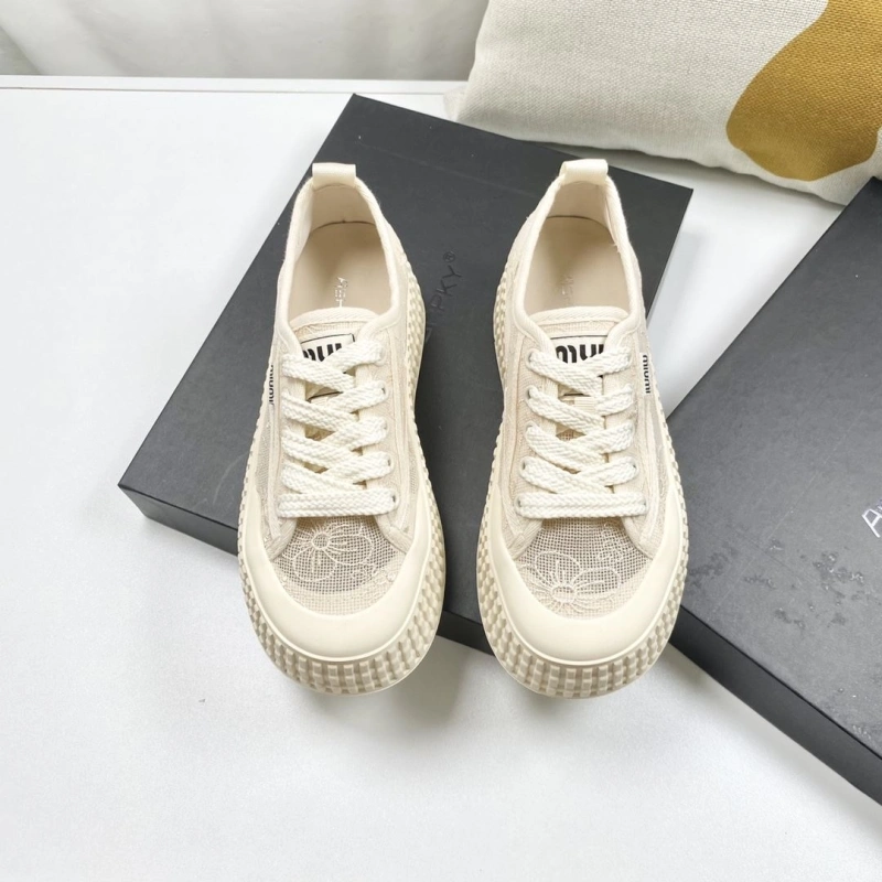 Chxnxl Casual Shoes StreetReady 129239