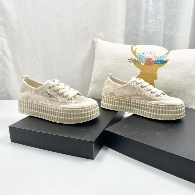 Chxnxl Casual Shoes StreetReady 129239