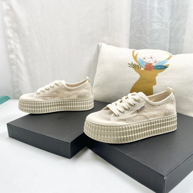 Chxnxl Casual Shoes StreetReady 129239