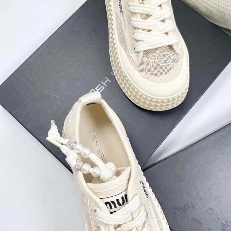 Chxnxl Casual Shoes StreetReady 129239
