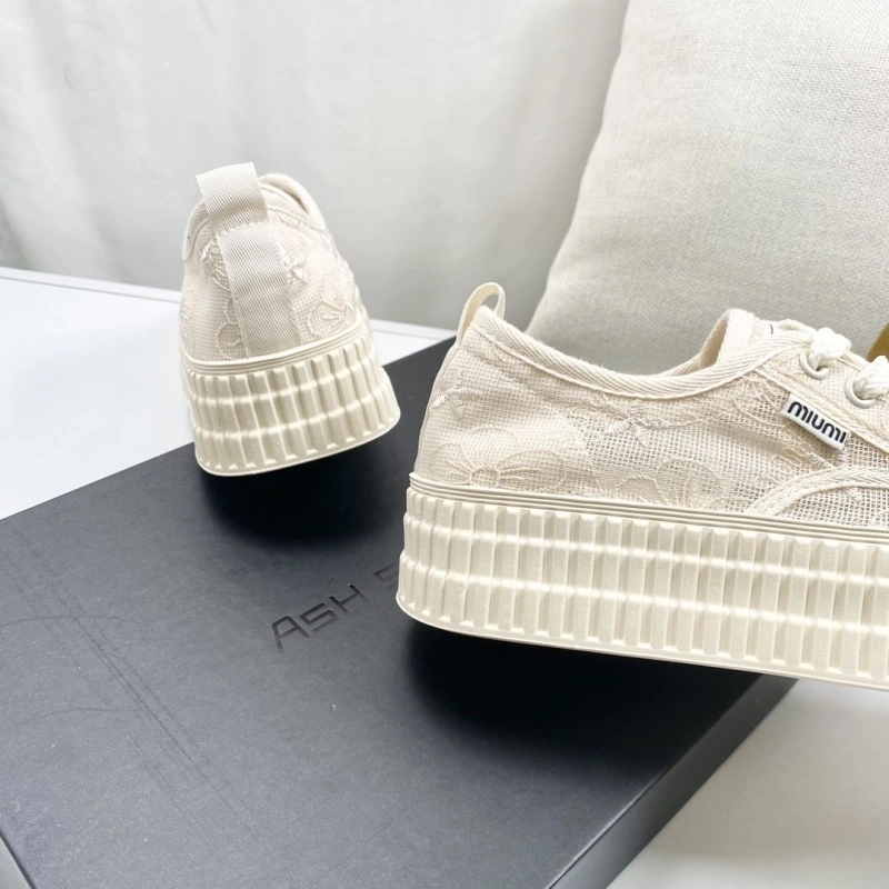 Chxnxl Casual Shoes StreetReady 129239