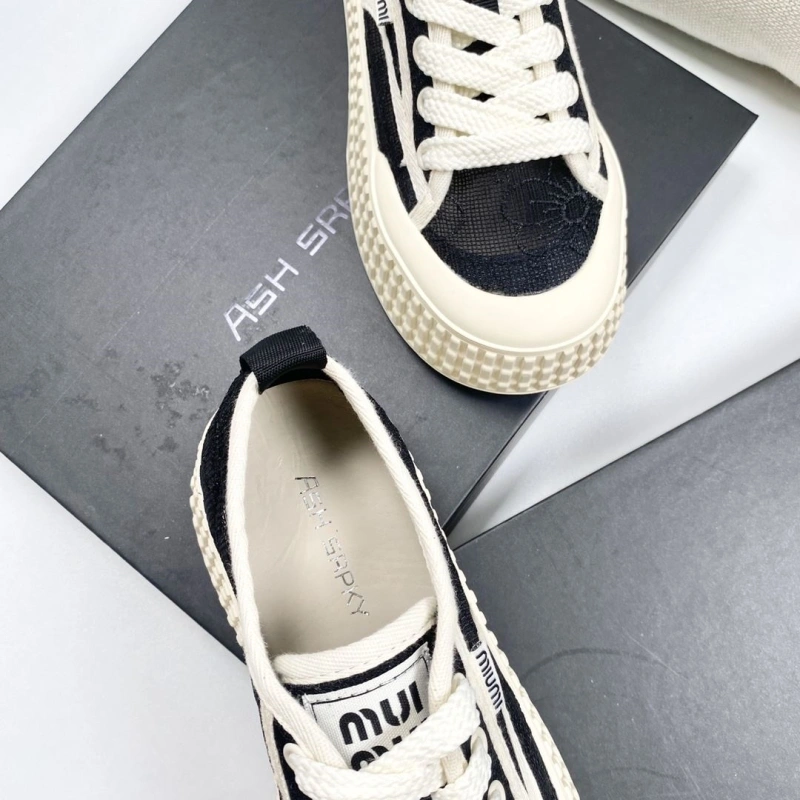 Chxnxl Casual Shoes Compact 129236