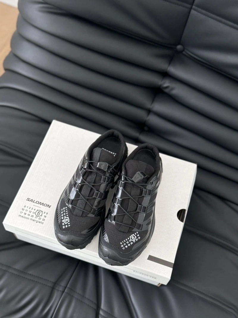 Chxnxl Casual Shoes Vibrant 129237