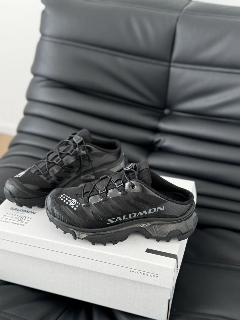 Chxnxl Casual Shoes Vibrant 129237