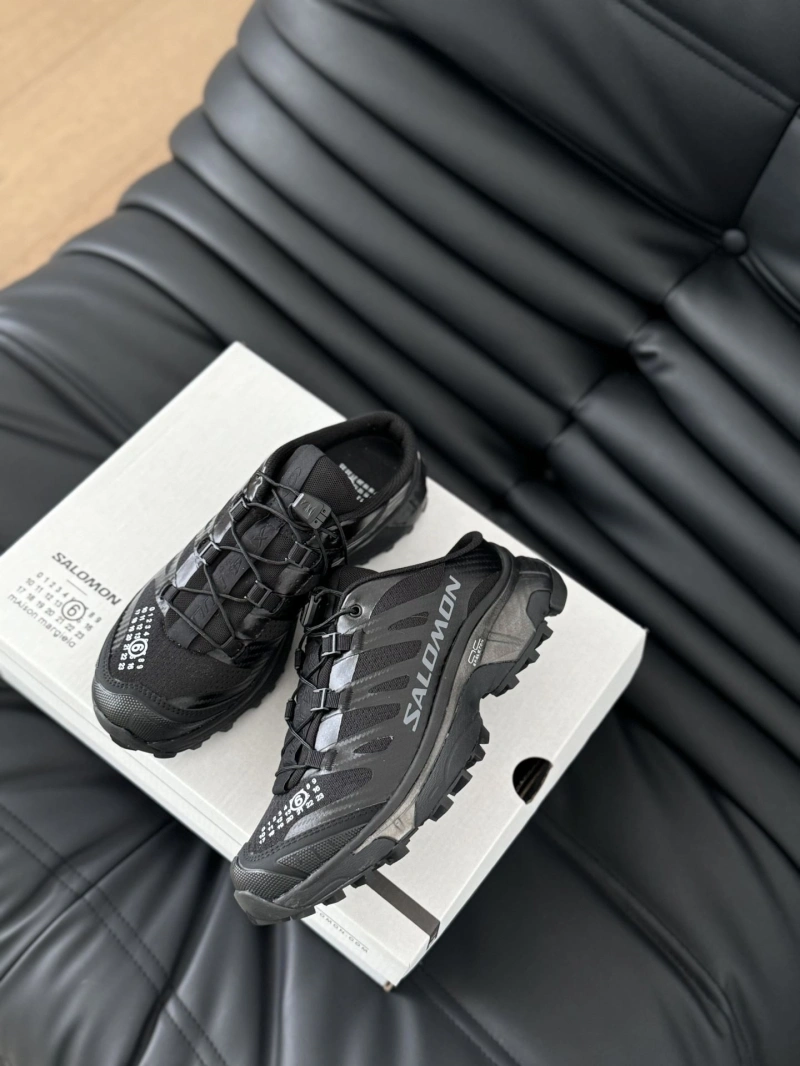 Chxnxl Casual Shoes Vibrant 129237
