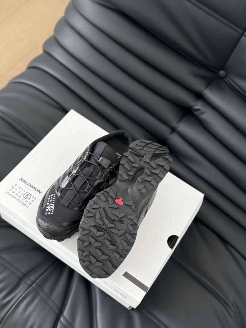 Chxnxl Casual Shoes Vibrant 129237
